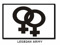 Lesbian Army Lesbian Army