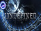UNDEFINED Club