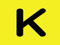 KevinMThomas Fan Club