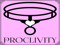 ~Proclivity~ ~Proclivity~
