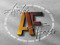 :: Avatar Fair ::