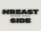***DJ MrEastside Fan-Base***