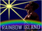 RAINBOW ISLANDS GAY CRUSING RAINBOW ISLANDS GAY CRUSING