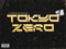 [TOKYO ZERO] - GOTH - https://www.tokyozero.net/