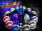 ::DBS-THE 12 UNIVERSES::