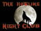 Howling Wolfs Den