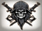[Blacktide Raiders]