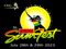 ****SumFest****SL Reggae Fest 28 July-29 July 2023