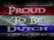 Dutch live muziek