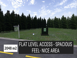parcel image