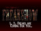 *Uri Jefferson's FREAKSHOW* *Uri Jefferson's FREAKSHOW*