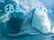 Blue Fin