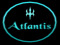 ~Friends~Of~Atlantis