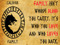 Calidius Family