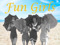 "Fun Girls" VIP