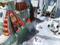 North Pole Village & Santa's Workshop North Pole Village & Santa's Workshop