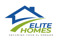 Elite Homes Rentals Elite Homes Rentals