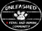 --> The Unleashed <--