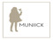 Muniick