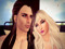 .♥My Love♥. .♥My Love♥.