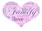➀ ♥Aᴍᴀʜʟᴇ-Kumar Family♥