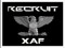 X Corps Recruit & Training Group
