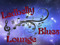 Ledbelly Blues