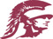 USC Lab & Help Group