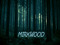 Mirkwood Forest Estate