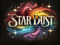 Adventures Of Dust