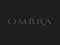 Ombra