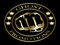 Ghost Boxing Promotions