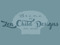Zen Child Designs Zen Child Designs