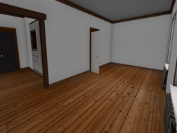 parcel image