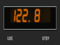 122.8 Unicom
