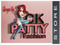 **Patty C.K ** Gift Vip **
