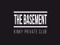 THE BASEMENT - STAFF's THE BASEMENT - STAFF's