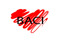 bacidalucia