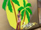PARADISE  LORRAINE'S  NEW SIM