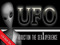 U.F.O. Abduction the SexXxperience U.F.O. Abduction the SexXxperience