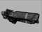 UNSC Argo UNSC Argo