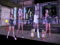 ➒-Cruci, Wendy & Jade ★ ➒-Cruci, Wendy & Jade ★