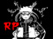 [ Nindo Experience ] Roleplay Group