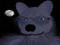 Werewolves of Second Life