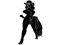 Horsegirls of Second Life