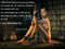 Thoughts on Gor 1 Thoughts on Gor 1