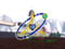 United Space Force Nation [USF-N]