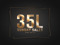 35L Sunday VIP Group 35L Sunday VIP Group