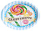 Candy Shoppe club
