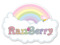 ::..RazzBerry Inc..:: ::..RazzBerry Inc..::